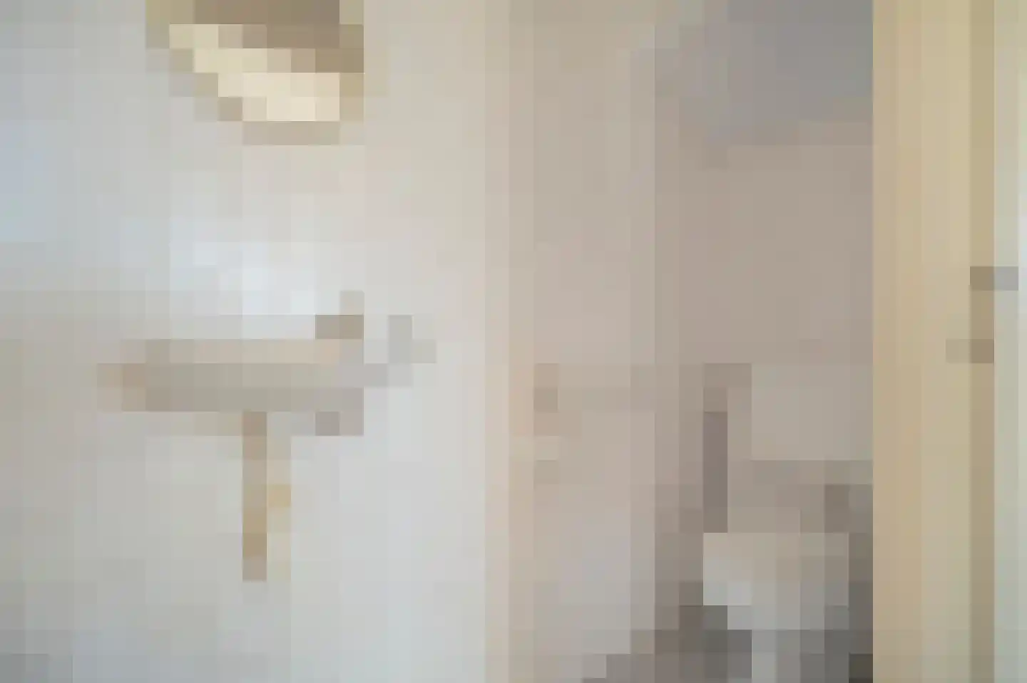 Mozartlaan 1 Schagen thumbnail 5