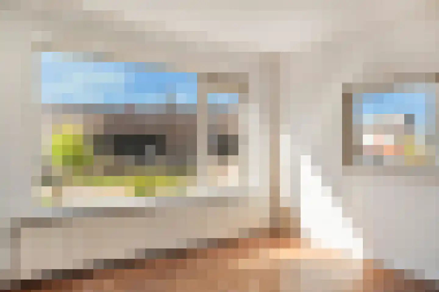 Mozartlaan 1 Schagen thumbnail 6