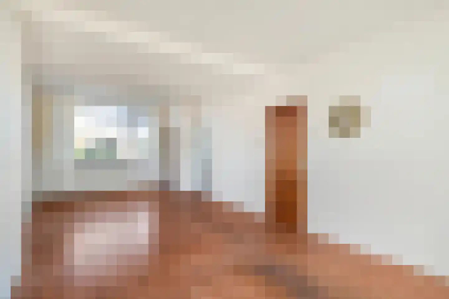 Mozartlaan 1 Schagen thumbnail 7