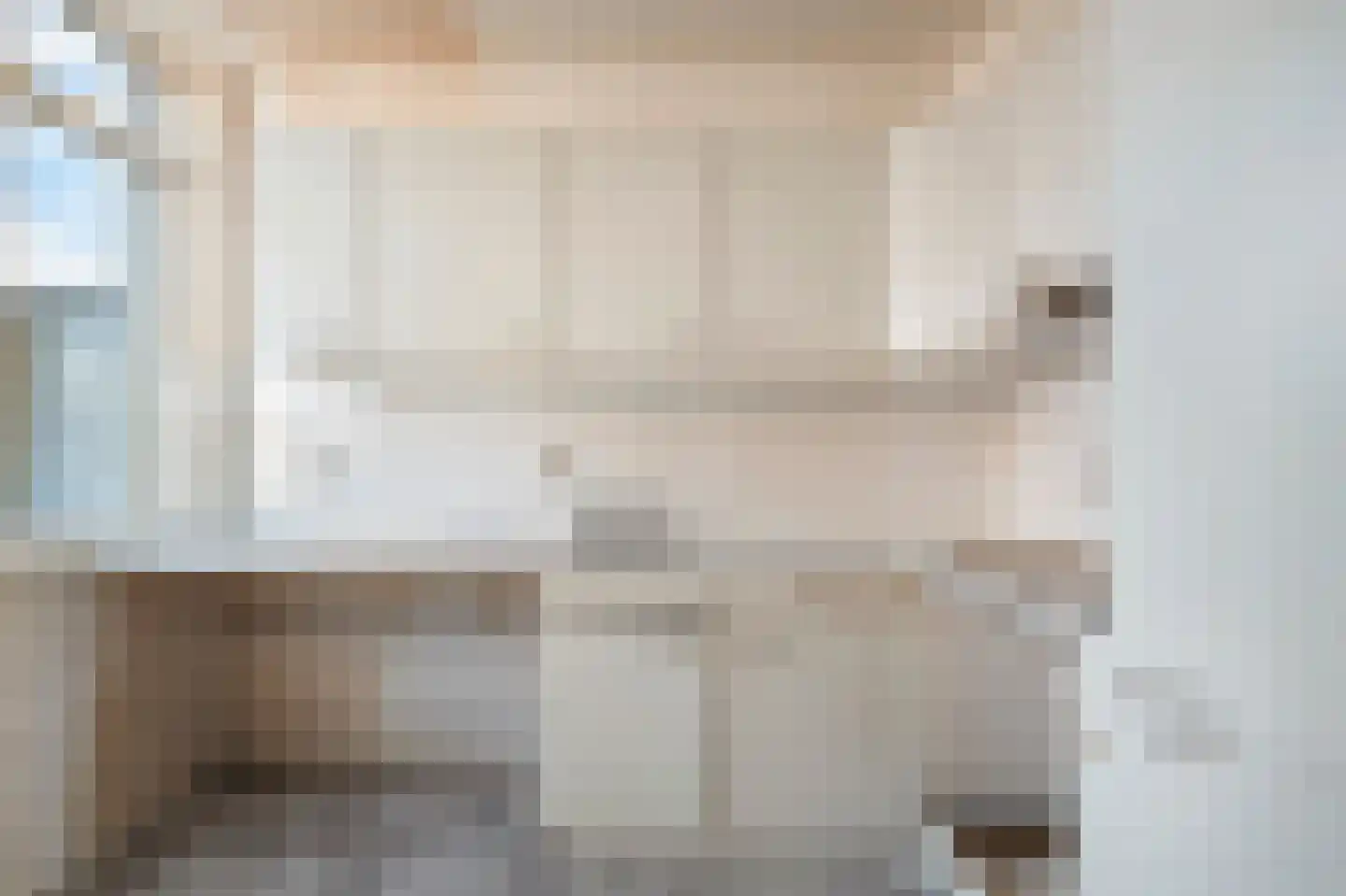 Mozartlaan 1 Schagen thumbnail 8
