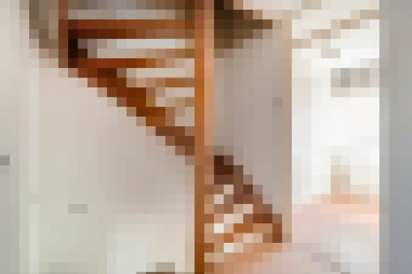 Mozartlaan 1 Schagen thumbnail 9