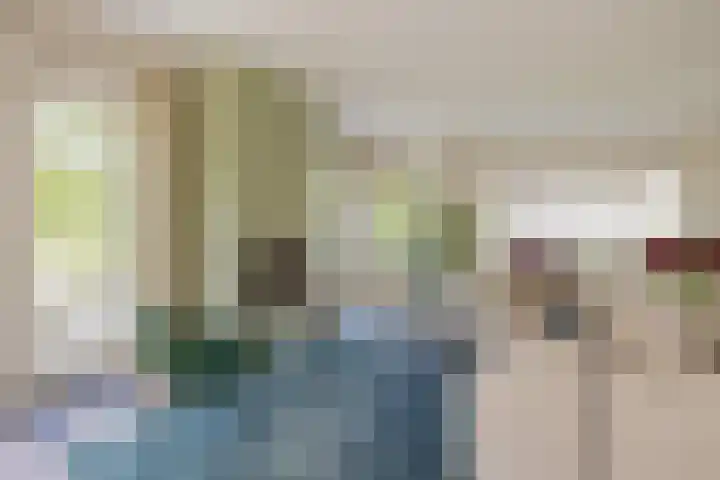 Mozartlaan 1 Voorhout thumbnail 10
