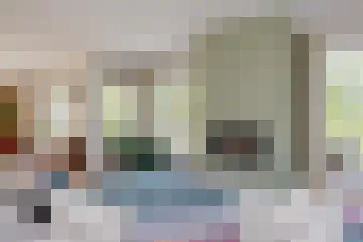 Mozartlaan 1 Voorhout thumbnail 11