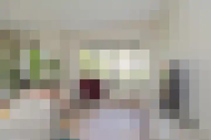 Mozartlaan 1 Voorhout thumbnail 12