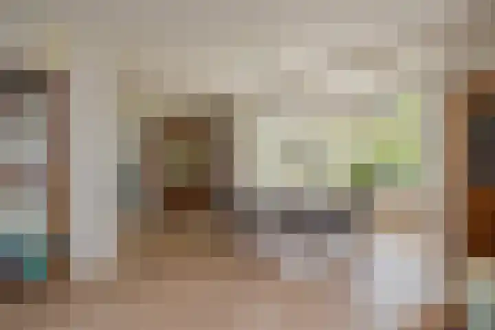 Mozartlaan 1 Voorhout thumbnail 14