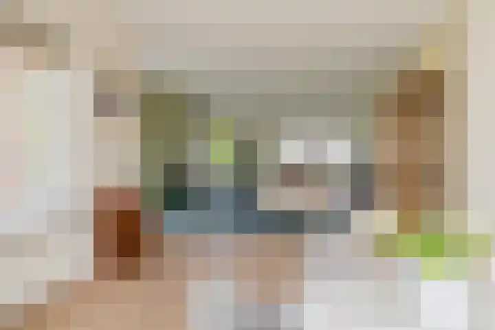 Mozartlaan 1 Voorhout thumbnail 15