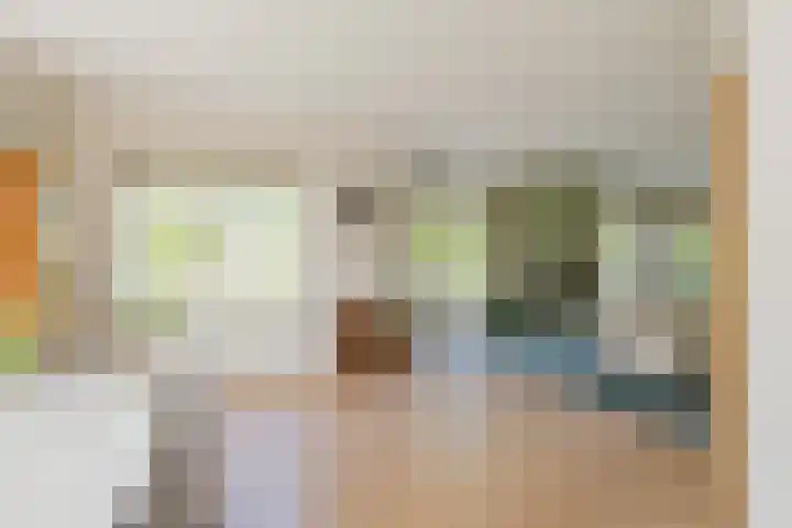 Mozartlaan 1 Voorhout thumbnail 16