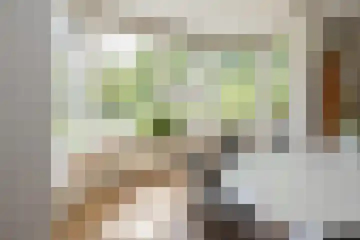 Mozartlaan 1 Voorhout thumbnail 17