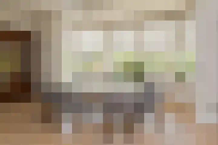 Mozartlaan 1 Voorhout thumbnail 18