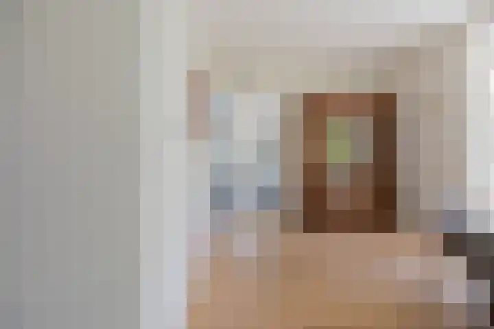 Mozartlaan 1 Voorhout thumbnail 19