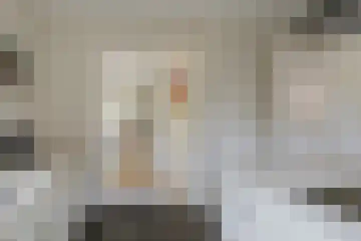 Mozartlaan 1 Voorhout thumbnail 20