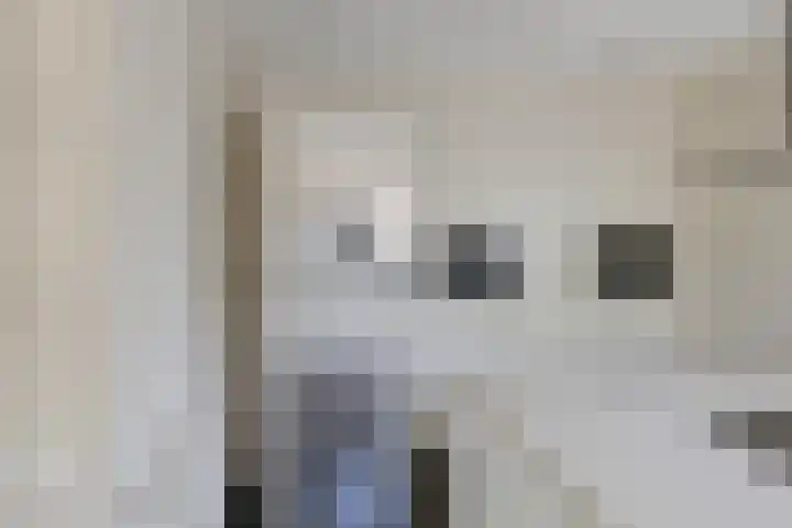 Mozartlaan 1 Voorhout thumbnail 23