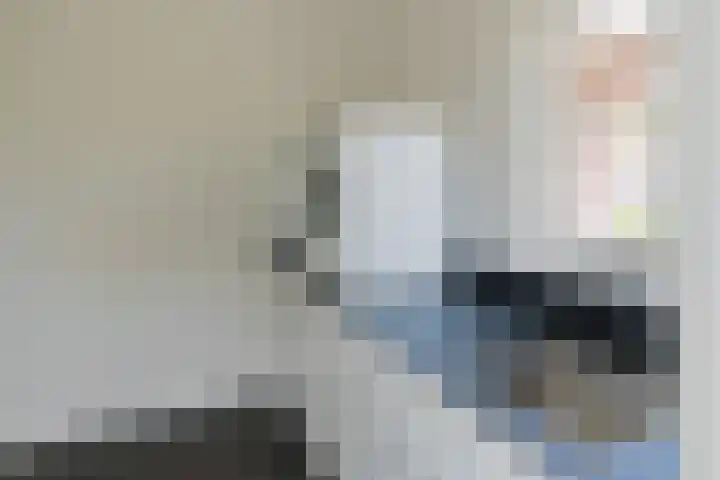 Mozartlaan 1 Voorhout thumbnail 24
