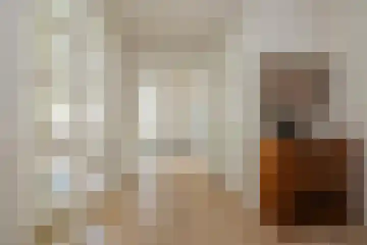 Mozartlaan 1 Voorhout thumbnail 25