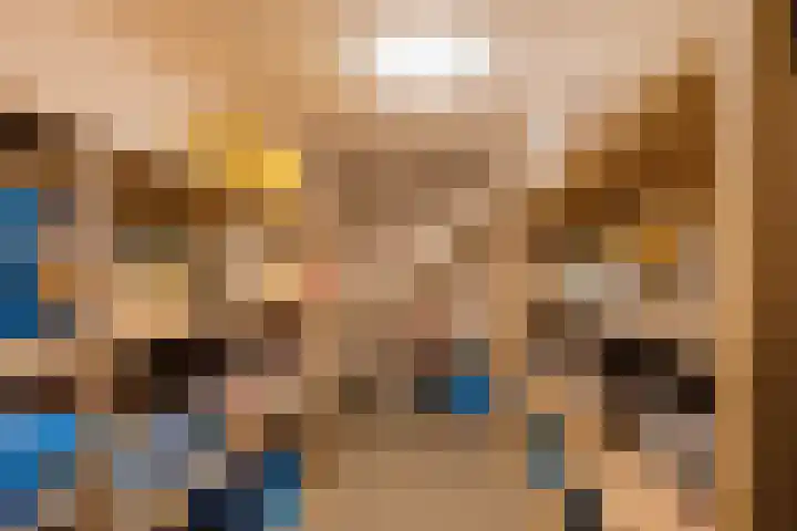 Mozartlaan 1 Voorhout thumbnail 27