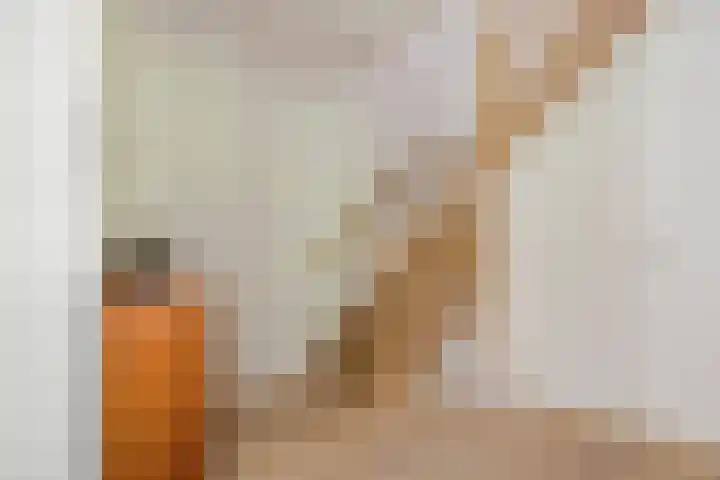 Mozartlaan 1 Voorhout thumbnail 28