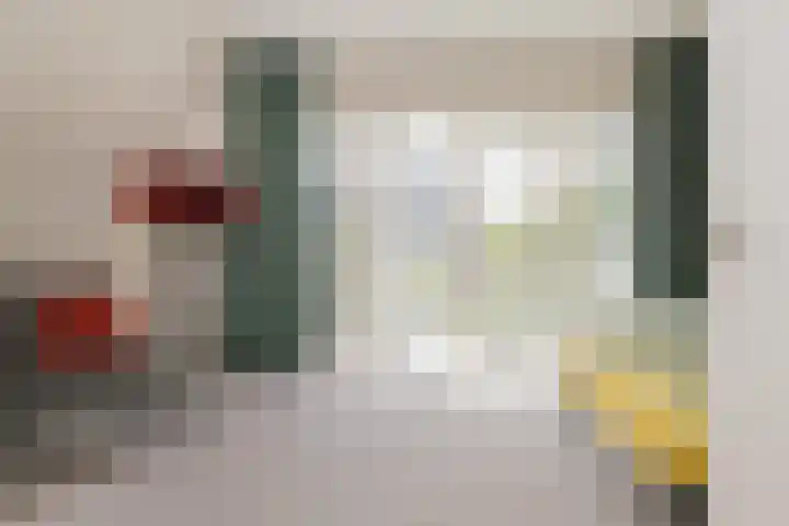 Mozartlaan 1 Voorhout thumbnail 30