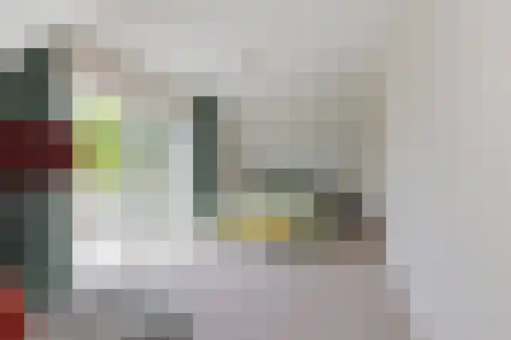 Mozartlaan 1 Voorhout thumbnail 31