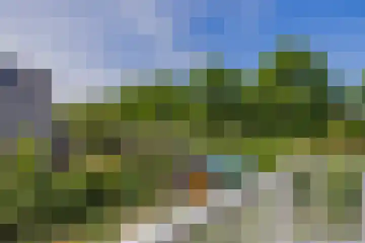 Mozartlaan 1 Voorhout thumbnail 34