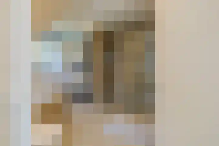 Mozartlaan 1 Voorhout thumbnail 35