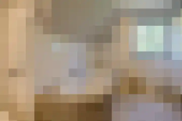 Mozartlaan 1 Voorhout thumbnail 37
