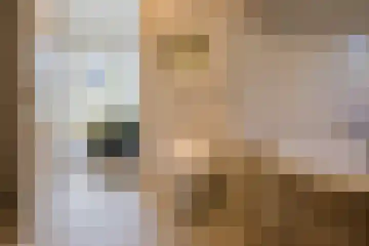 Mozartlaan 1 Voorhout thumbnail 38