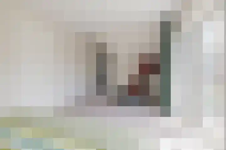 Mozartlaan 1 Voorhout thumbnail 39