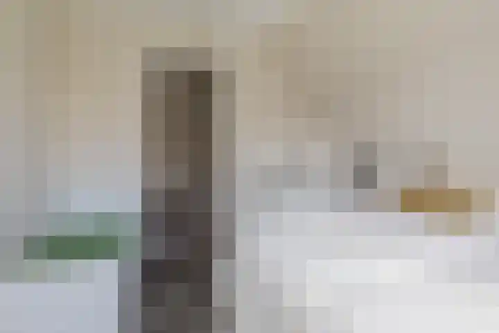 Mozartlaan 1 Voorhout thumbnail 40