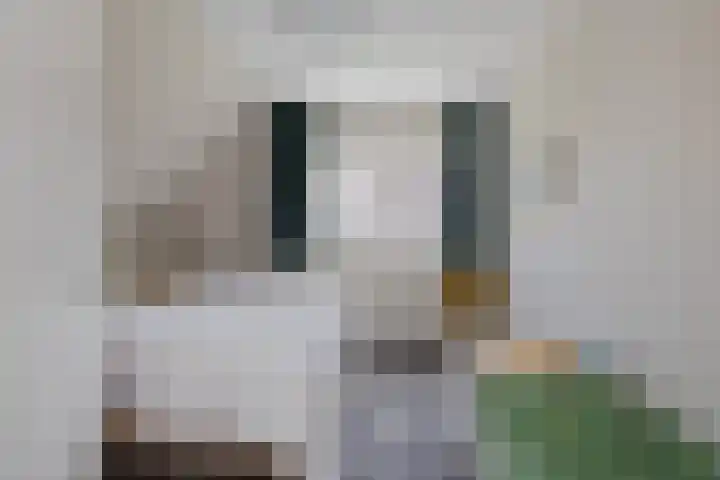 Mozartlaan 1 Voorhout thumbnail 41