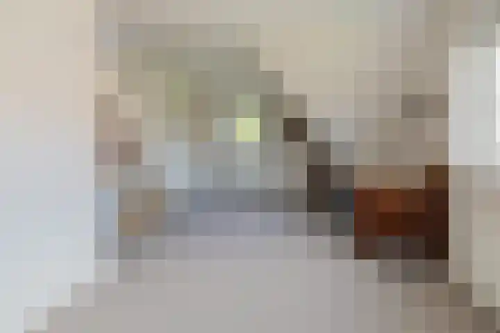 Mozartlaan 1 Voorhout thumbnail 42
