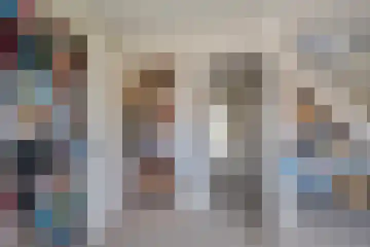Mozartlaan 1 Voorhout thumbnail 43