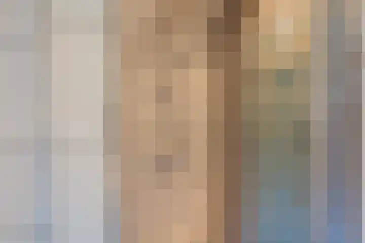 Mozartlaan 1 Voorhout thumbnail 45