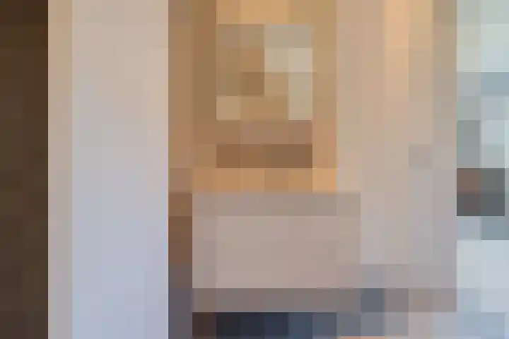 Mozartlaan 1 Voorhout thumbnail 46