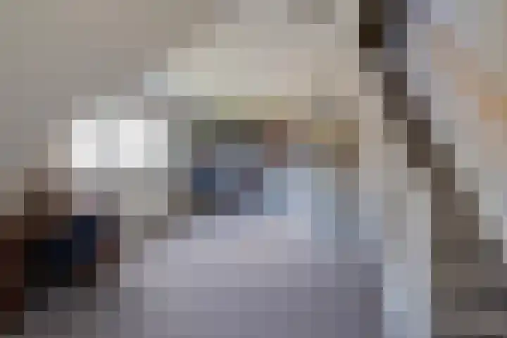 Mozartlaan 1 Voorhout thumbnail 47