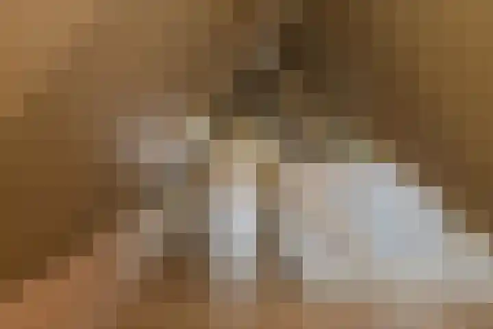 Mozartlaan 1 Voorhout thumbnail 49