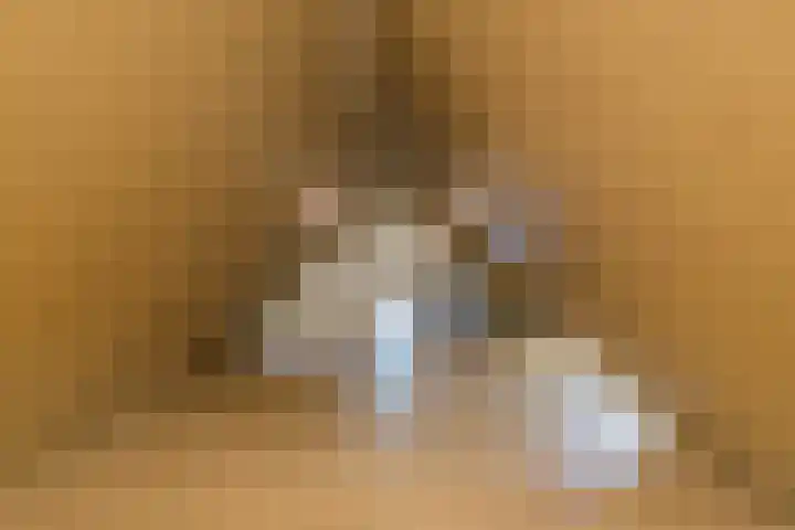 Mozartlaan 1 Voorhout thumbnail 50