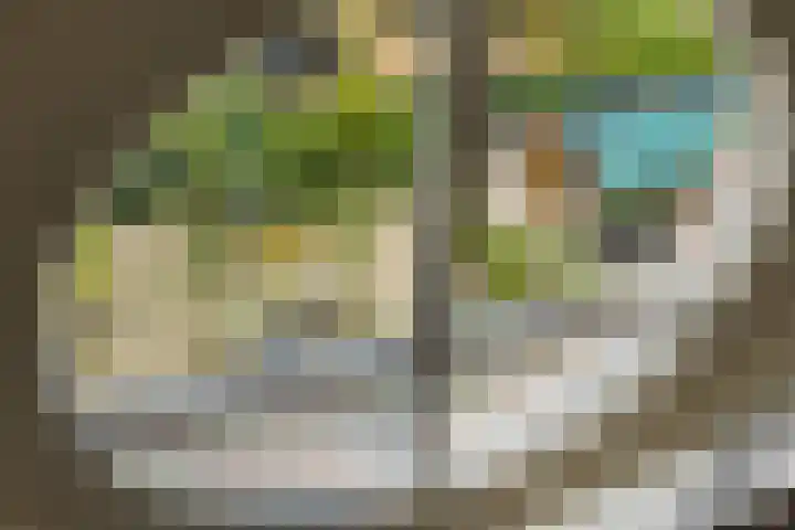 Mozartlaan 1 Voorhout thumbnail 51