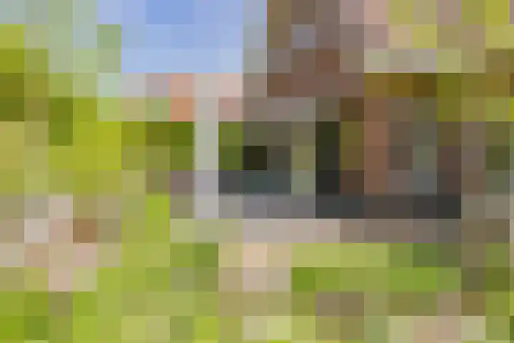 Mozartlaan 1 Voorhout thumbnail 54