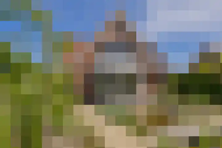 Mozartlaan 1 Voorhout thumbnail 57