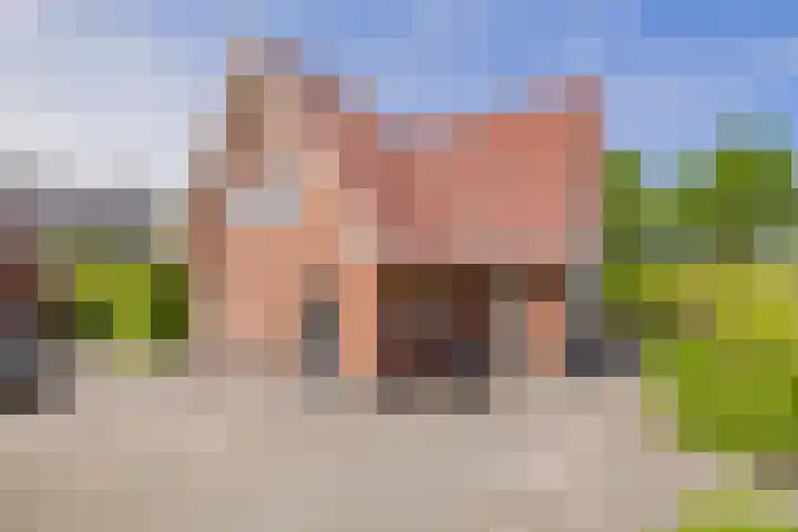 Mozartlaan 1 Voorhout thumbnail 6