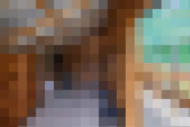 Mozartlaan 1 Voorhout thumbnail 62
