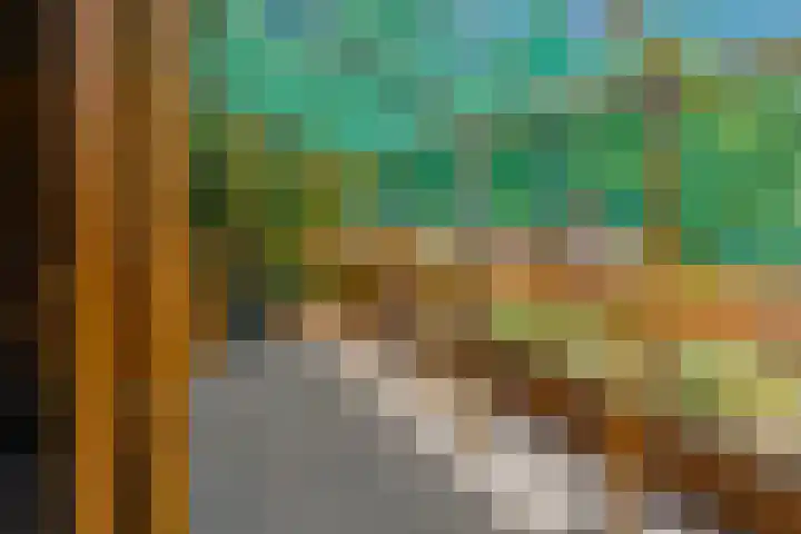 Mozartlaan 1 Voorhout thumbnail 63