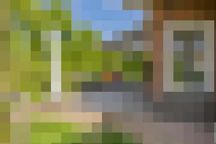 Mozartlaan 1 Voorhout thumbnail 64