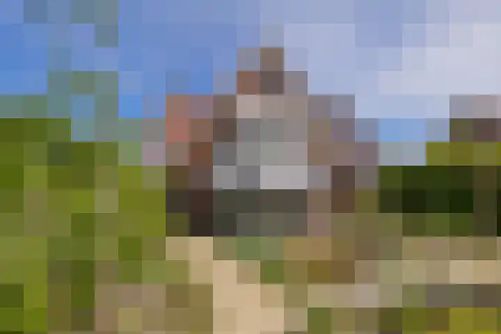 Mozartlaan 1 Voorhout thumbnail 66