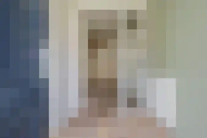 Mozartlaan 1 Voorhout thumbnail 7
