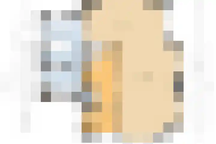 Mozartlaan 1 Voorhout thumbnail 73