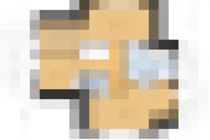 Mozartlaan 1 Voorhout thumbnail 74