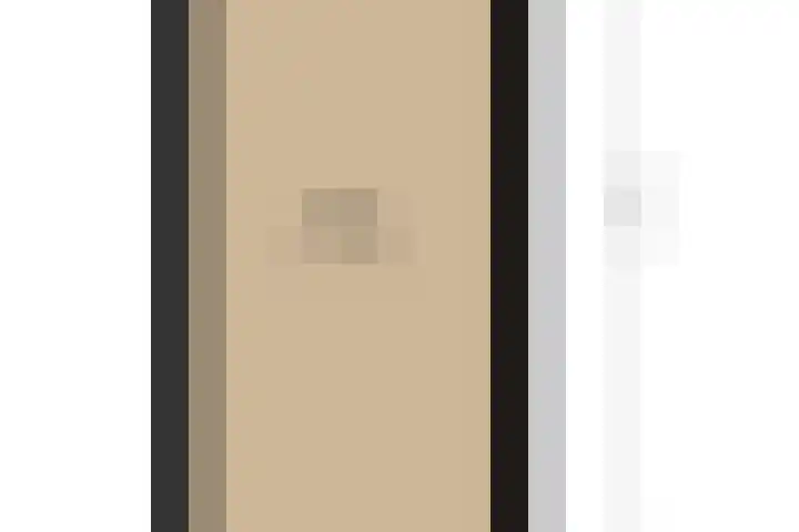 Mozartlaan 1 Voorhout thumbnail 76