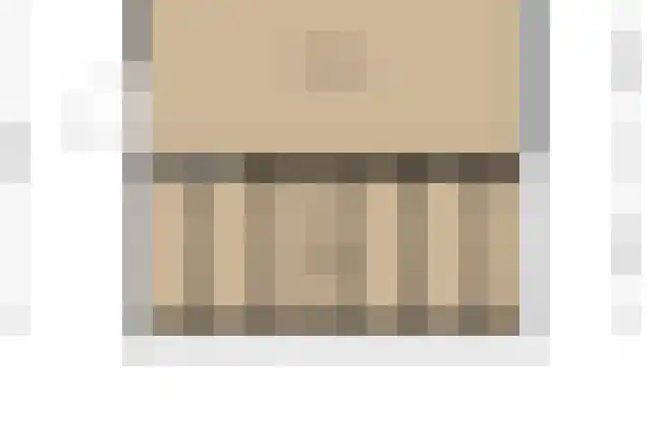 Mozartlaan 1 Voorhout thumbnail 77