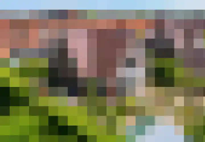 Mozartlaan 1 Voorhout thumbnail 78